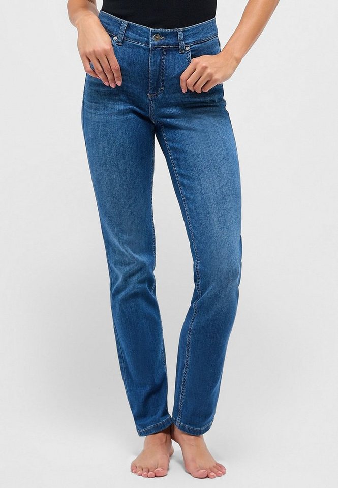 ANGELS Slim-fit-Jeans von ANGELS