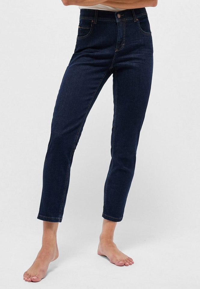 ANGELS Slim-fit-Jeans von ANGELS