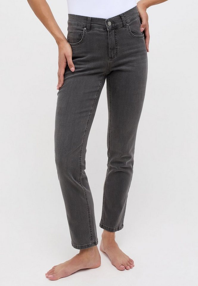 ANGELS Slim-fit-Jeans von ANGELS