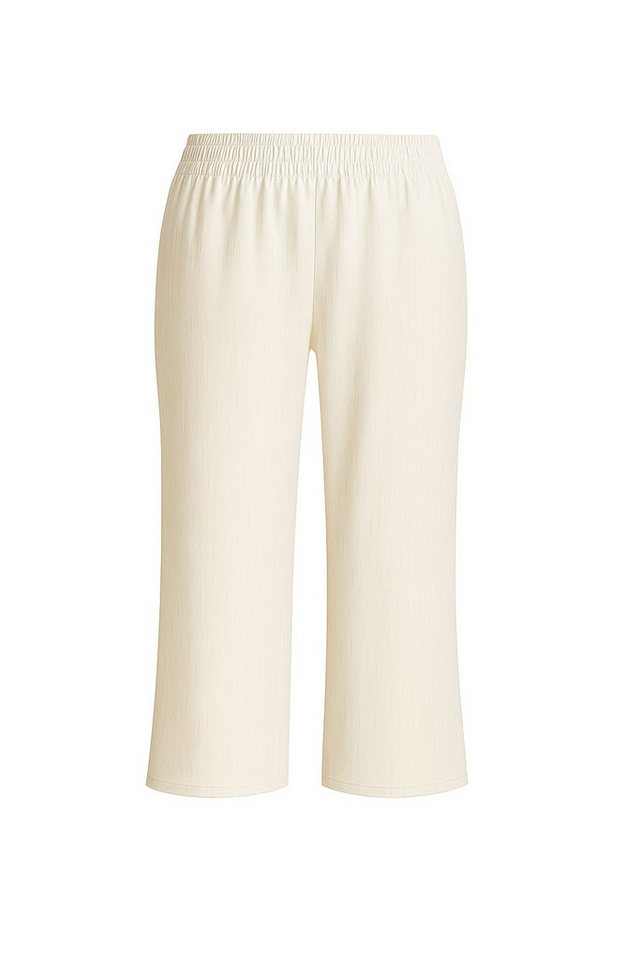 ANGELS Stoffhose LINN JUMP von ANGELS