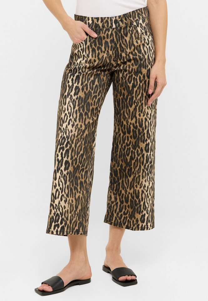 ANGELS Stoffhose LINN von ANGELS