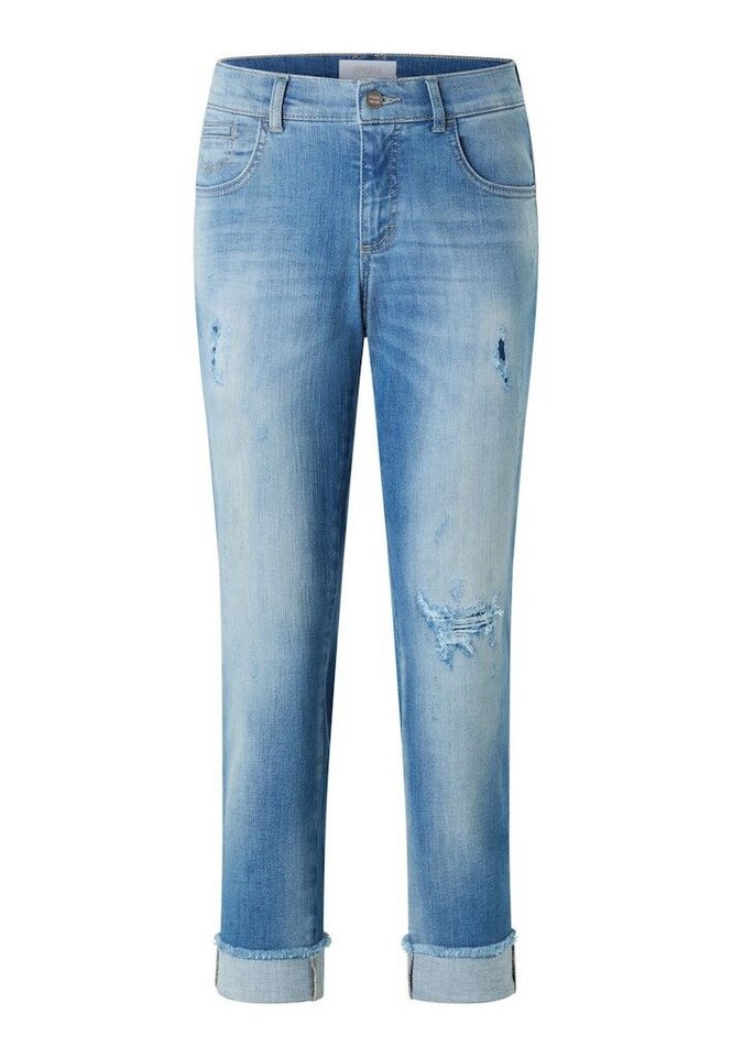 ANGELS Stoffhose ANGELS Stoffhose von ANGELS