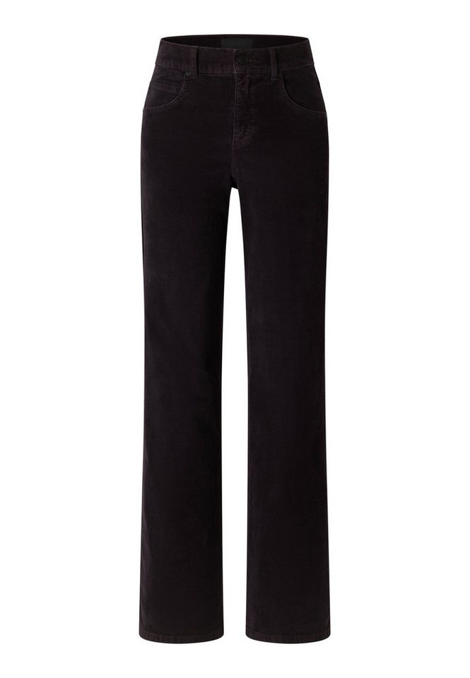 ANGELS Stoffhose von ANGELS