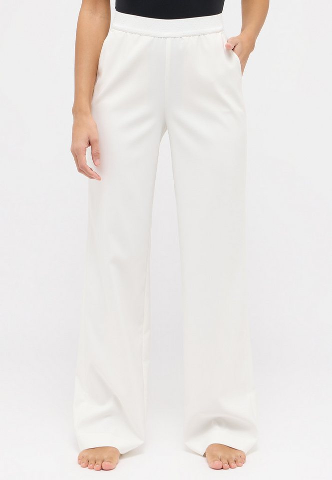 ANGELS Stoffhose ANGELS Stoffhose von ANGELS
