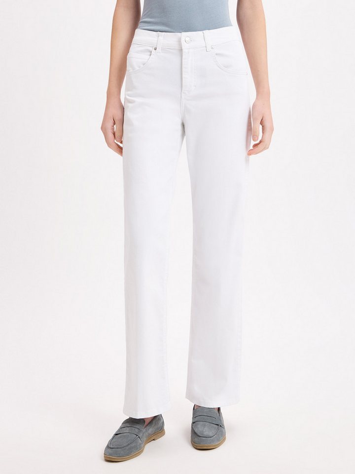 ANGELS Straight-Jeans Lara von ANGELS