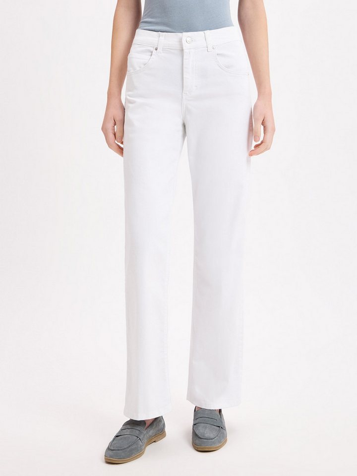 ANGELS Straight-Jeans Lara von ANGELS