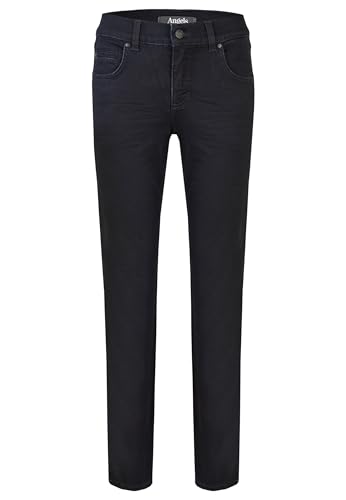 ANGELS Straight-Leg Jeans Jeans Cici mit authentischem Denim von ANGELS