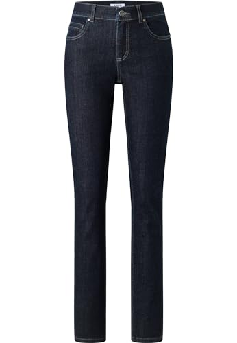 ANGELS Straight-Leg Jeans Jeans Cici mit authentischem Denim von ANGELS