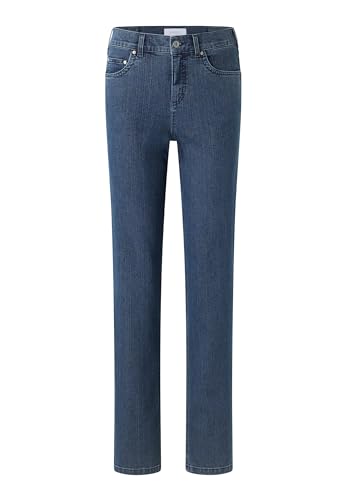 ANGELS Straight-Leg Jeans Straight-Jeans Greta von ANGELS