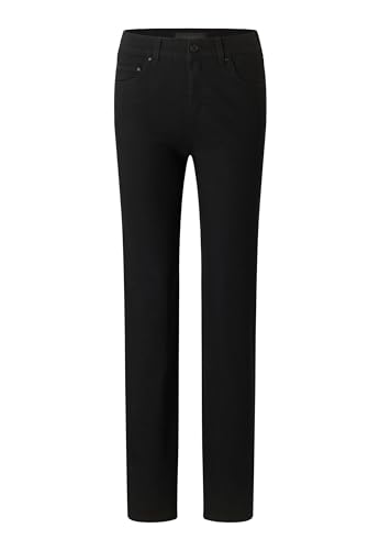 ANGELS Straight-Leg Jeans Straight-Jeans Greta von ANGELS