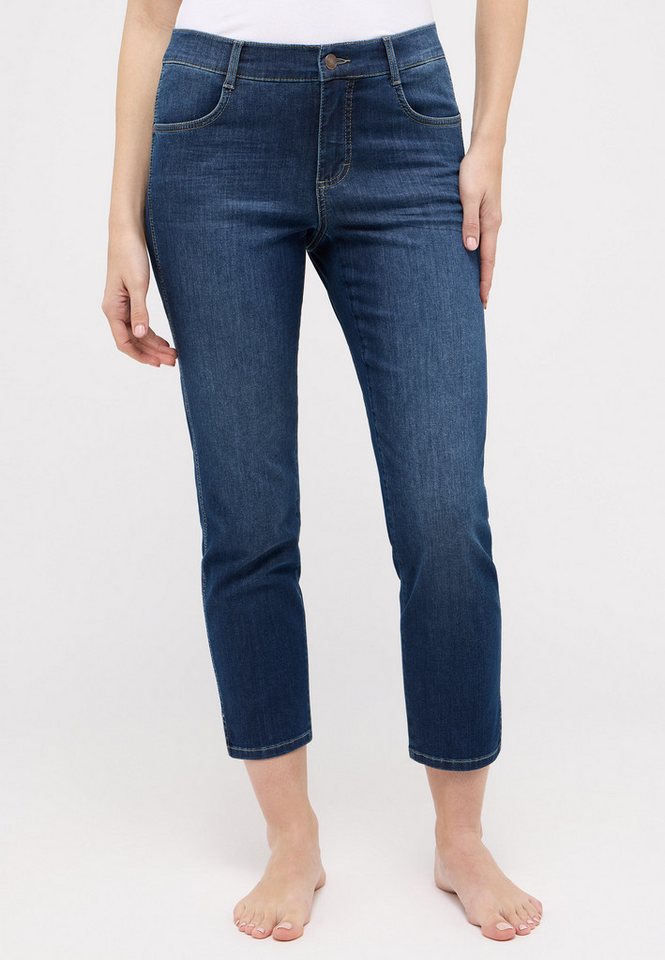 ANGELS Stretch-Jeans 353345200-3258 CIRA von ANGELS