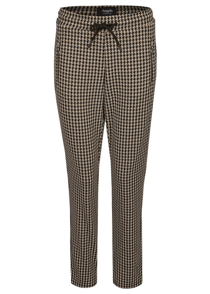 ANGELS Stretch-Jeans von ANGELS