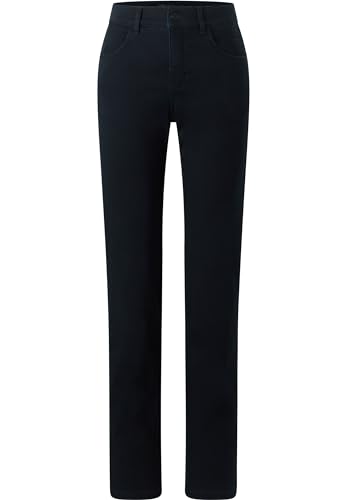 ANGELS Winter-Hose Dolly 3.0 mit Reißverschluss von ANGELS