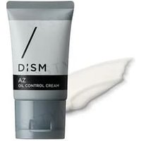ANGFA - DISM AZ Oil Control Cream 20g ANGFA - DISM AZ Oil Control Cream 20g von ANGFA