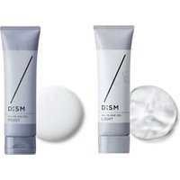 ANGFA - DISM All In One Gel Moist - 90g ANGFA - DISM All In One Gel Moist - 90g von ANGFA