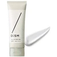 ANGFA - DISM All In One Gel UV SPF 30 PA+++ 70g ANGFA - DISM All In One Gel UV SPF 30 PA+++ 70g von ANGFA