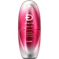 ANGFA - Scalp D Beaute Estology Scalp Serum 80ml ANGFA - Scalp D Beaute Estology Scalp Serum 80ml von ANGFA