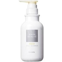 ANGFA - Scalp-D Beaute Moist Scalp Shampoo 350ml ANGFA - Scalp-D Beaute Moist Scalp Shampoo 350ml von ANGFA
