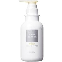 ANGFA - Scalp-D Beaute Moist Scalp Shampoo 350ml von ANGFA