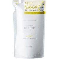 ANGFA - Scalp-D Beaute Moist Treatment Pack 300ml Refill ANGFA - Scalp-D Beaute Moist Treatment Pack 300ml Refill von ANGFA