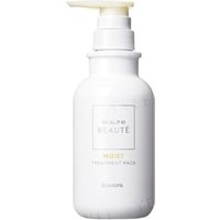 ANGFA - Scalp-D Beaute Moist Treatment Pack 350ml ANGFA - Scalp-D Beaute Moist Treatment Pack 350ml von ANGFA