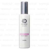ANGFA - Scalp-D Beaute Moisture Hair Milk 120g ANGFA - Scalp-D Beaute Moisture Hair Milk 120g von ANGFA