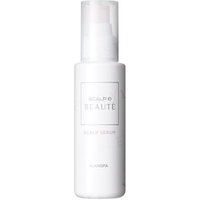 ANGFA - Scalp-D Beaute Scalp Serum 120ml ANGFA - Scalp-D Beaute Scalp Serum 120ml von ANGFA