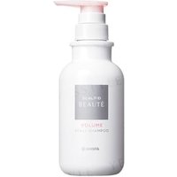 ANGFA - Scalp-D Beaute Volume Scalp Shampoo 350ml von ANGFA