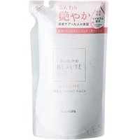 ANGFA - Scalp-D Beaute Volume Treatment Pack 300ml Refill ANGFA - Scalp-D Beaute Volume Treatment Pack 300ml Refill von ANGFA