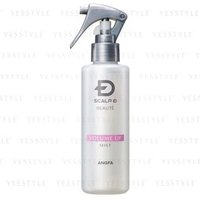 ANGFA - Scalp-D Beaute Volume Up Mist 180ml ANGFA - Scalp-D Beaute Volume Up Mist 180ml von ANGFA
