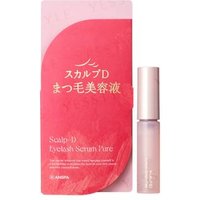 ANGFA - Scalp-D Eyelash Serum Pure 6ml ANGFA - Scalp-D Eyelash Serum Pure 6ml von ANGFA