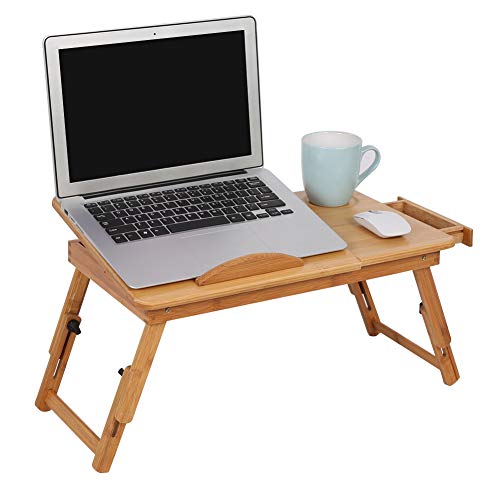 1pc Verstellbare Rackregal -Schlafsaalbett Lap Desk Zwei Blumen Buch Leseschale Ständer 1pc Verstellbare Rackregal -Schlafsaalbett Lap Desk Zwei Blumen Buch Leseschale Ständer von ANGGREK