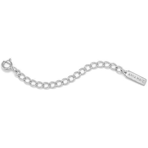 ANIA HAIE AH A-01H Extender Chain Damen Halskette von ANIA HAIE