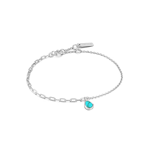 Ania Haie Pulsera Mujer B027-02H 19 cm von ANIA HAIE