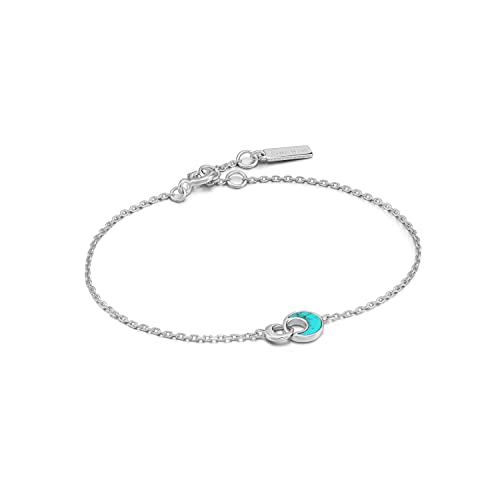 Ania Haie Pulsera Mujer B027-03H 19 cm von ANIA HAIE