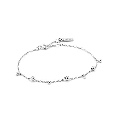 Ania Haie Pulsera Mujer B002-03H 19 cm von ANIA HAIE