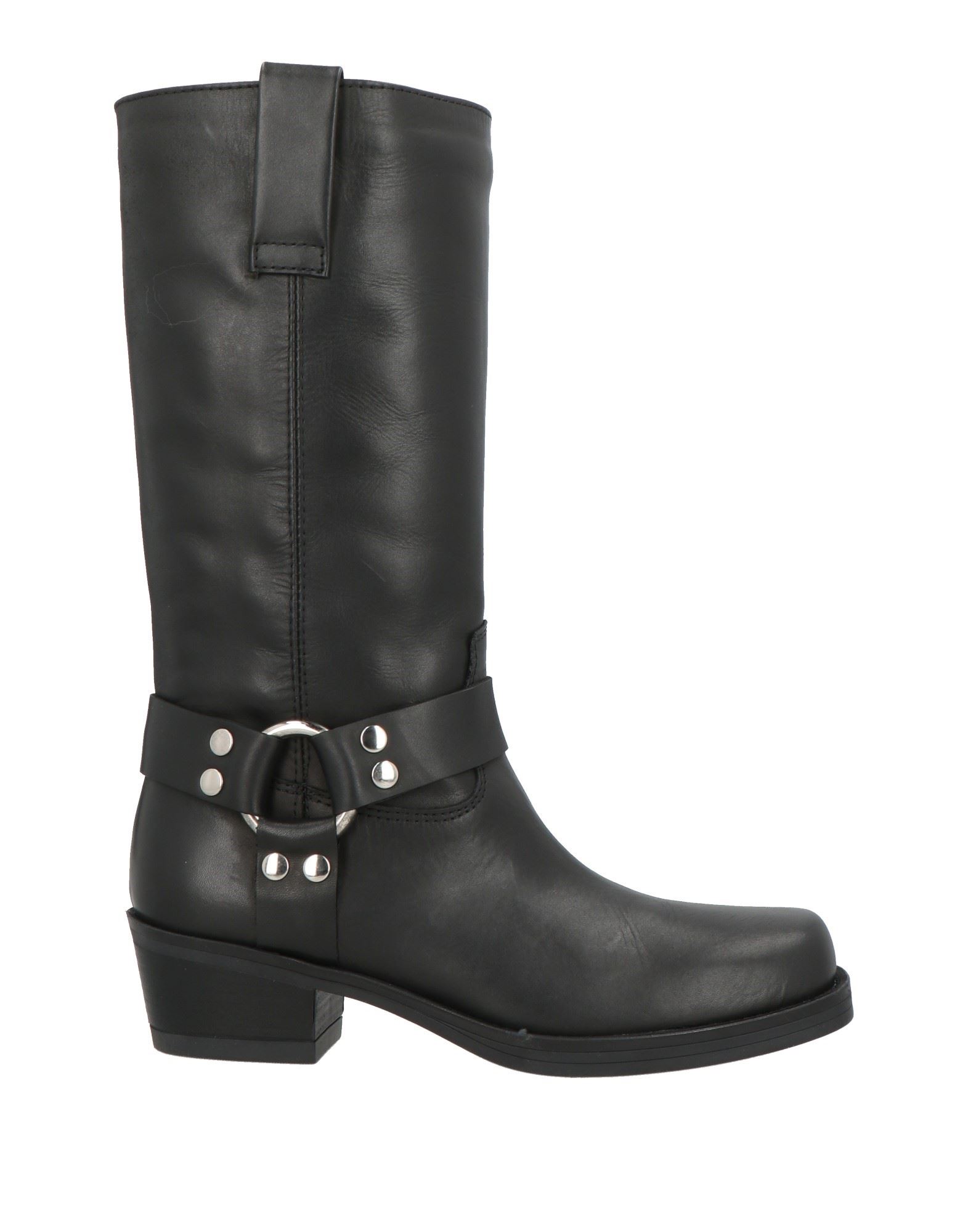 ANIMA Stiefel Damen Schwarz von ANIMA