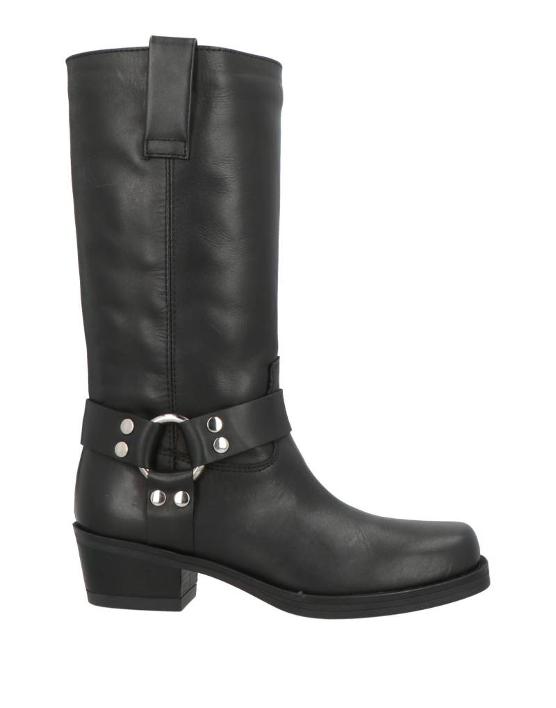 ANIMA Stiefel Damen Schwarz von ANIMA