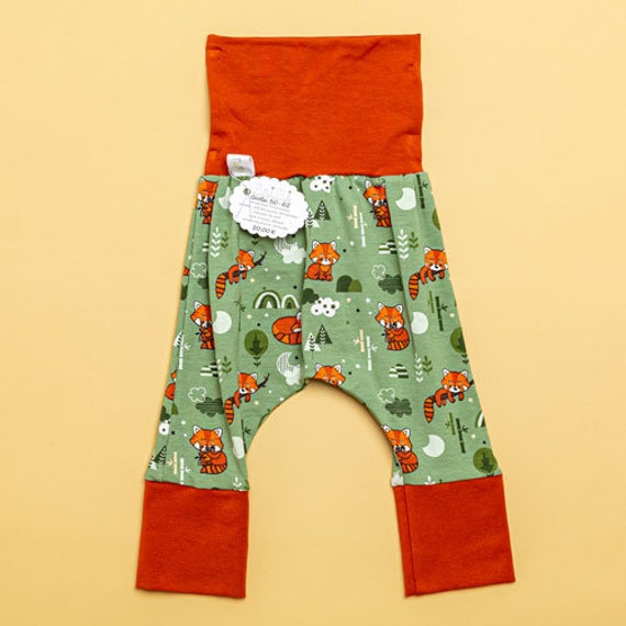 Harlemslim Pumphose | Designauswahl Harlemslim Pumphose | Designauswahl von ANIMIonlineshop