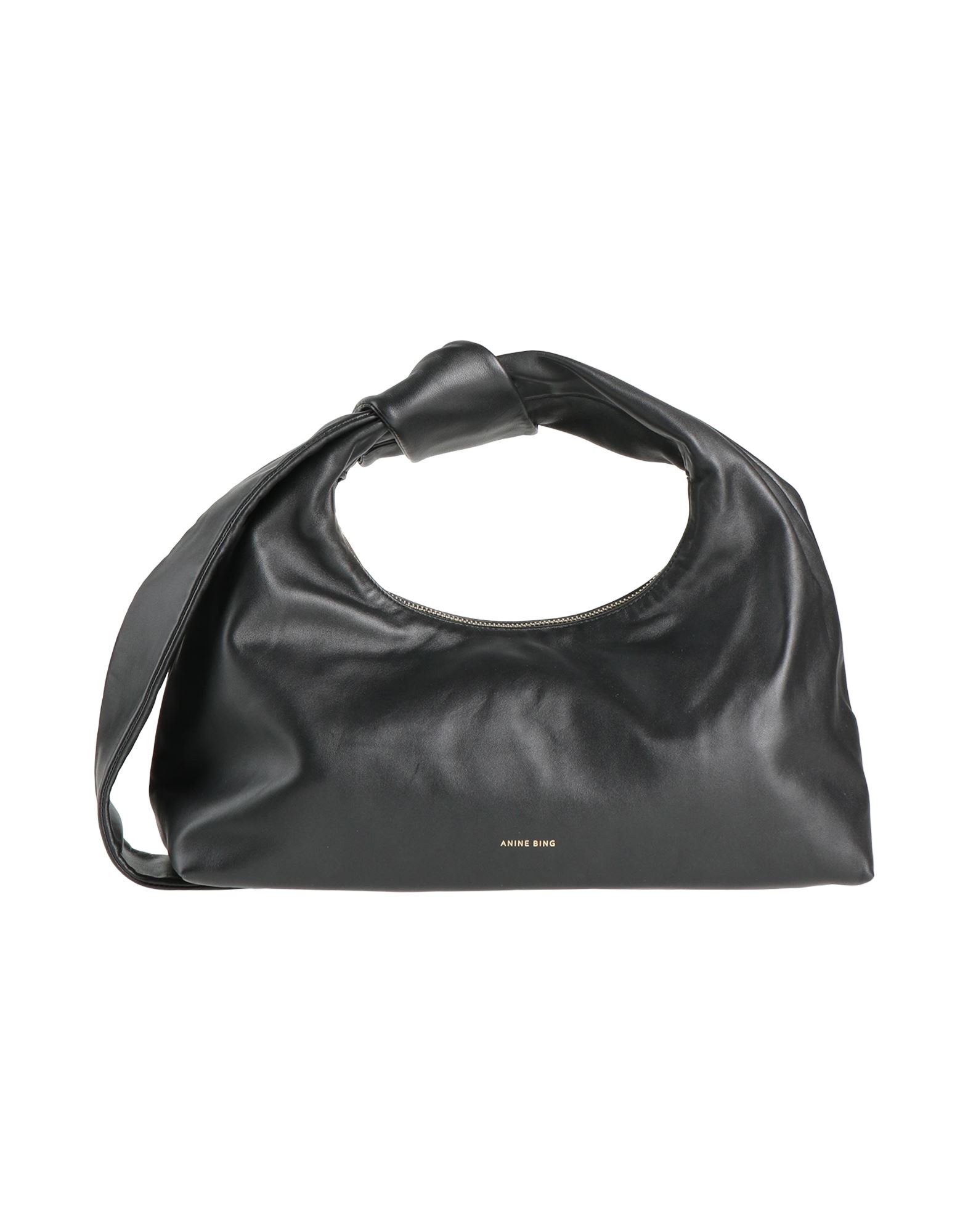 ANINE BING Handtaschen Damen Schwarz von ANINE BING