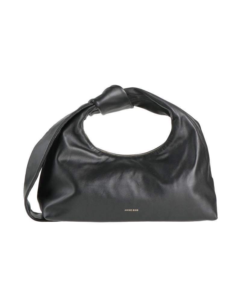 ANINE BING Handtaschen Damen Schwarz von ANINE BING