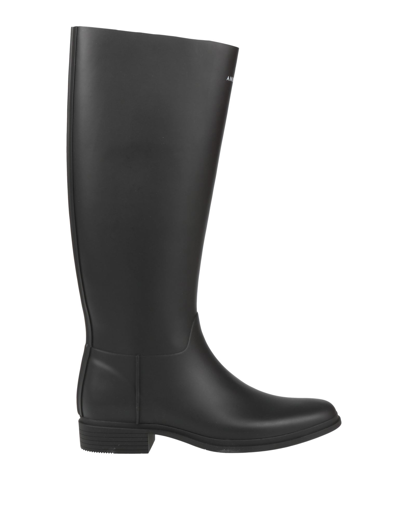 ANINE BING Stiefel Damen Schwarz ANINE BING Stiefel Damen Schwarz von ANINE BING