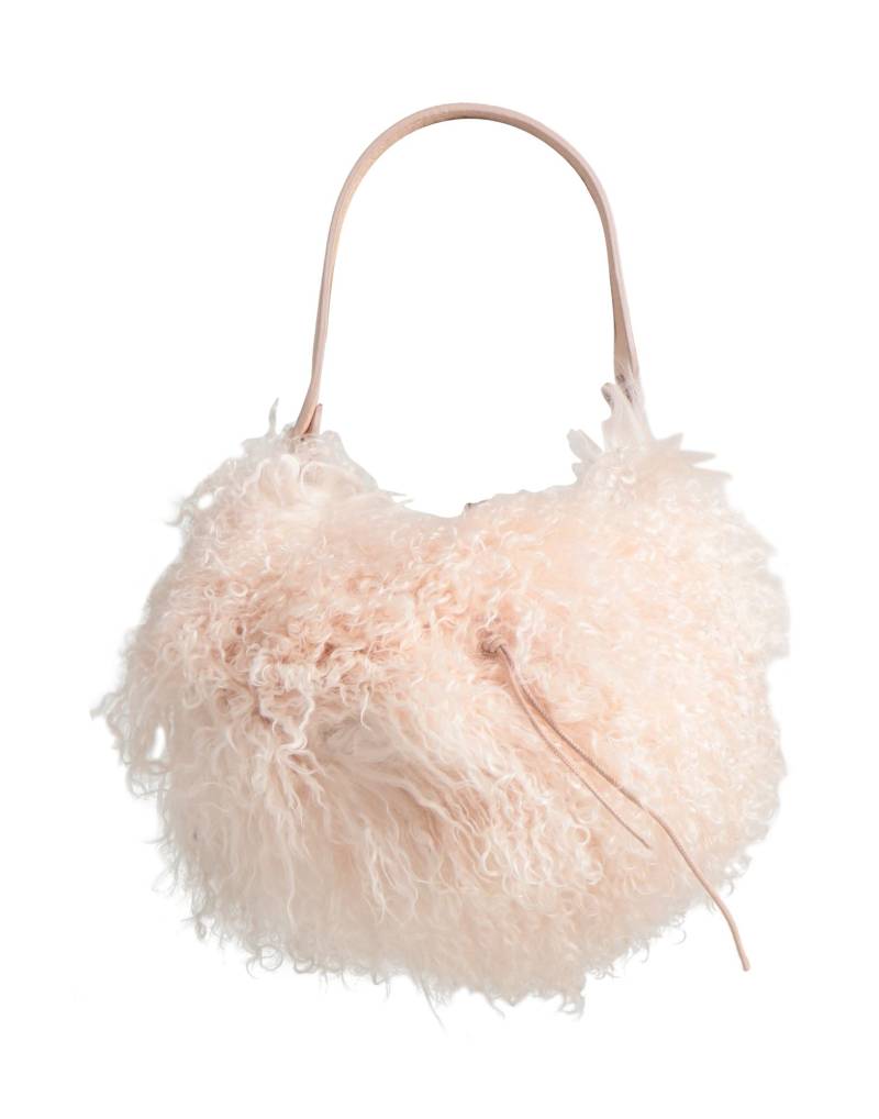 ANITA BILARDI Handtaschen Damen Hellrosa von ANITA BILARDI