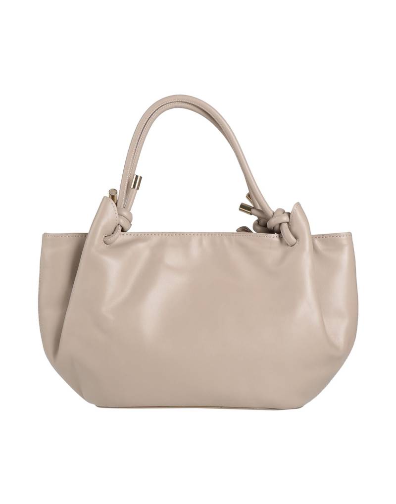 ANITA BILARDI Handtaschen Damen Maulwurfsgrau von ANITA BILARDI