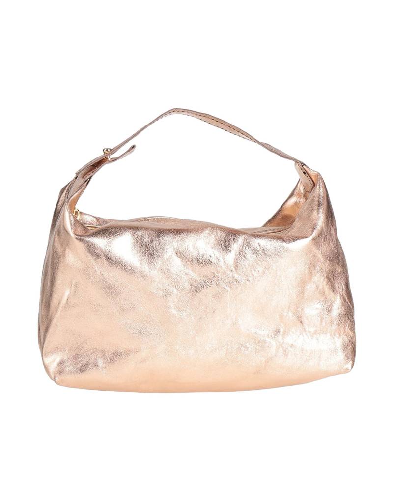 ANITA BILARDI Handtaschen Damen Roségold von ANITA BILARDI