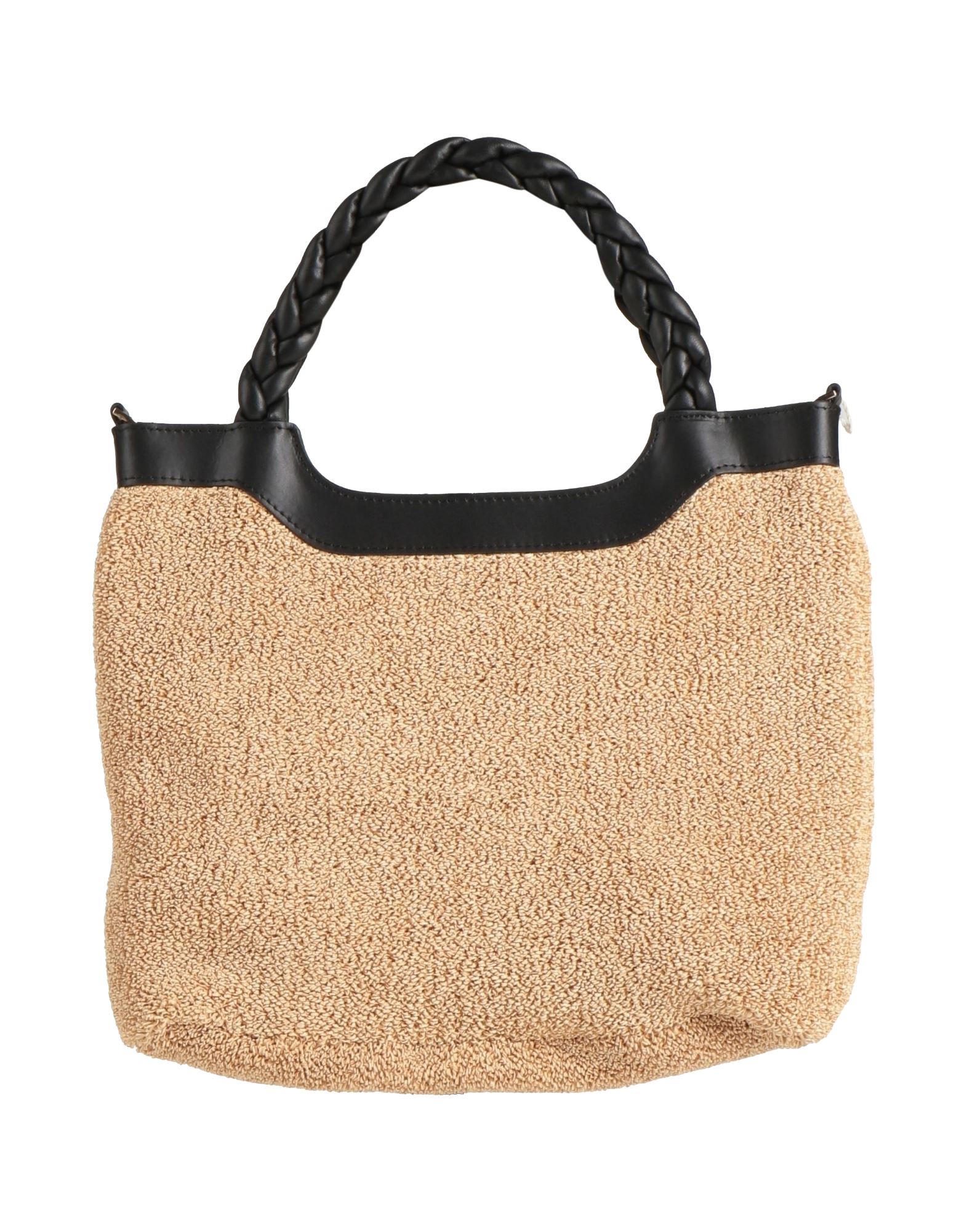 ANITA BILARDI Handtaschen Damen Sand von ANITA BILARDI