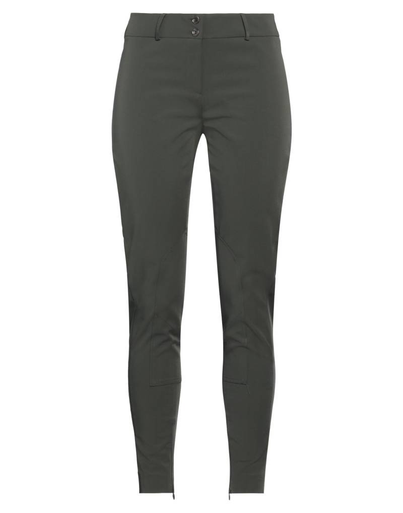 ANITA DI. Hose Damen Dunkelgrün von ANITA DI.