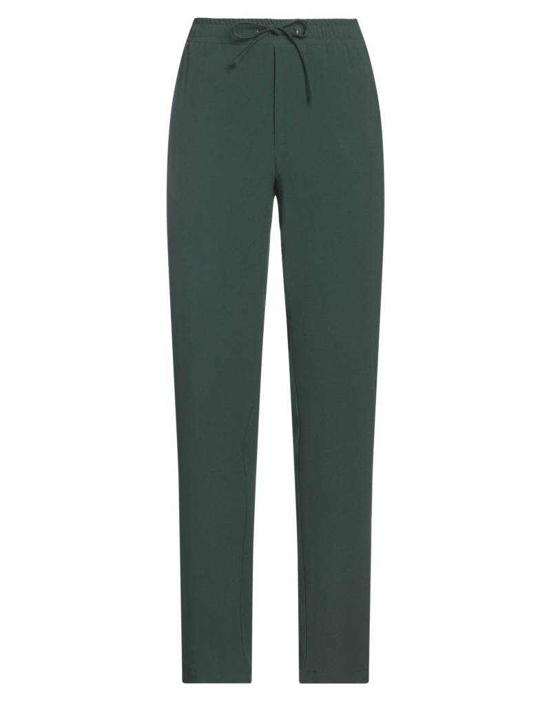 ANITA DI. Hose Damen Dunkelgrün von ANITA DI.