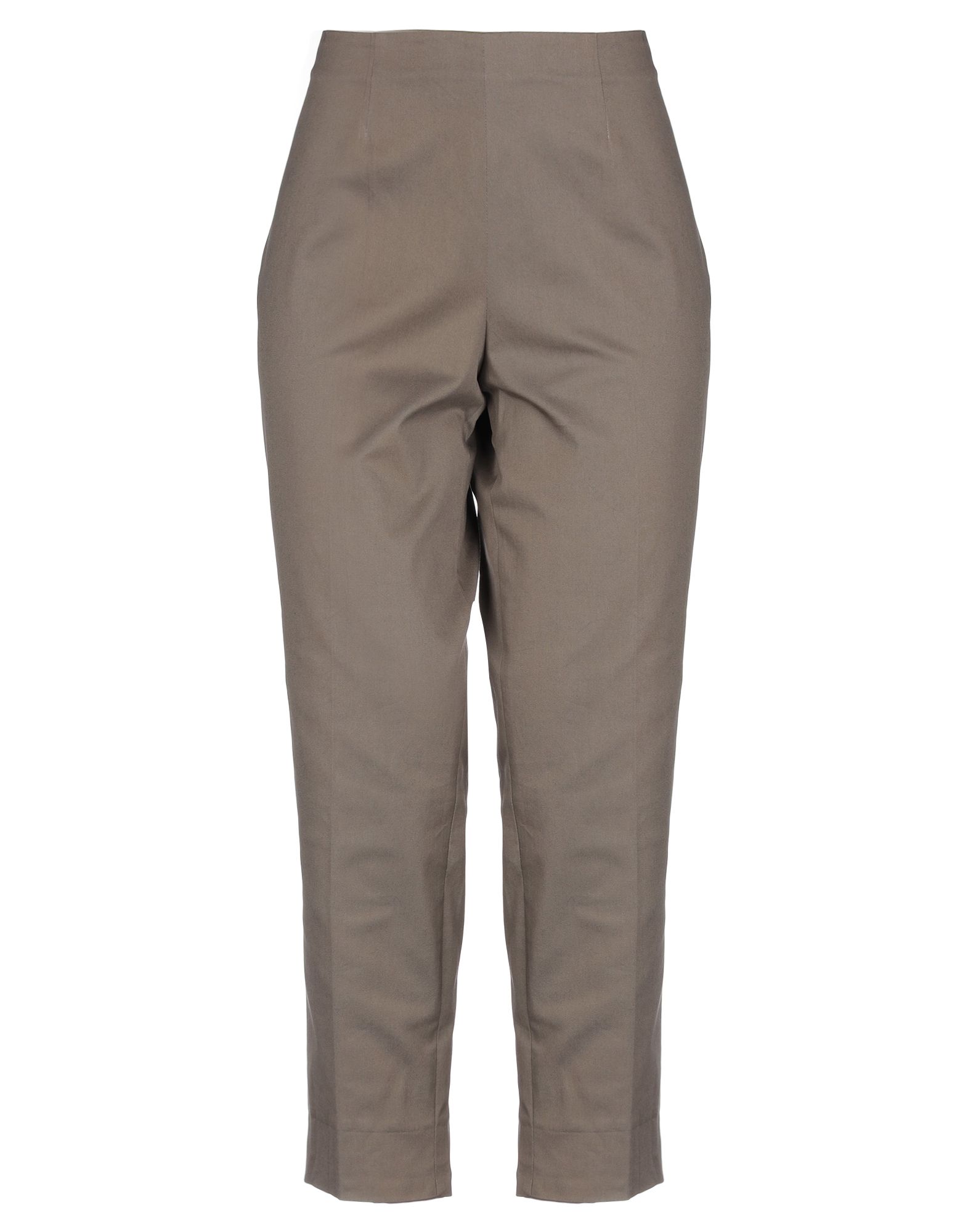 ANITA DI. Hose Damen Khaki von ANITA DI.