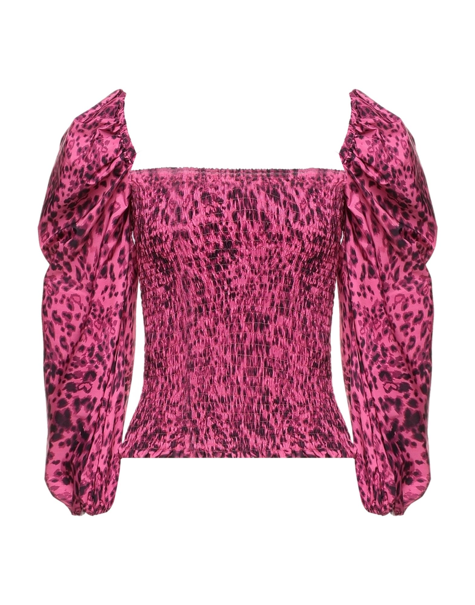 ANIYE BY Top Damen Fuchsia von ANIYE BY